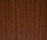 Fine Wood ❘ Architectural Finish | 3M