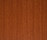Fine Wood ❘ Architectural Finish | 3M