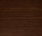 Fine Wood ❘ Architectural Finish | 3M