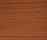 Fine Wood ❘ Architectural Finish | 3M