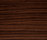 Fine Wood ❘ Architectural Finish | 3M
