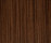 Fine Wood ❘ Architectural Finish | 3M