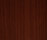 Fine Wood ❘ Architectural Finish | 3M