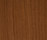 Fine Wood ❘ Architectural Finish | 3M