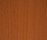 Fine Wood ❘ Architectural Finish | 3M