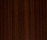 Fine Wood ❘ Architectural Finish | 3M