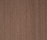 Fine Wood ❘ Architectural Finish | 3M