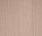 Fine Wood ❘ Architectural Finish | 3M