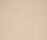 Fine Wood ❘ Architectural Finish | 3M