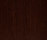 Fine Wood ❘ Architectural Finish | 3M