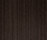 Fine Wood ❘ Architectural Finish | 3M