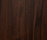 Fine Wood ❘ Architectural Finish | 3M
