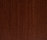 Fine Wood ❘ Architectural Finish | 3M