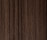 Fine Wood ❘ Architectural Finish | 3M