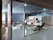 WL Partition | TECNO