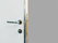 WL Partition | TECNO