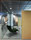 WL Partition | TECNO