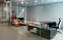 WL Partition | TECNO