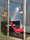 WL Partition | TECNO