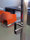 WL Partition | TECNO
