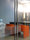 WL Partition | TECNO