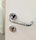 WL Partition | TECNO
