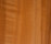 Fine Wood ❘ Architectural Finish | 3M