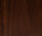 Fine Wood ❘ Architectural Finish | 3M