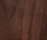 Fine Wood ❘ Architectural Finish | 3M