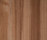 Fine Wood ❘ Architectural Finish | 3M