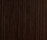 Fine Wood ❘ Architectural Finish | 3M