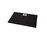 Welcom | Straight | Heart | Swiss Doormats | keilbach