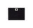 Welcom | Straight | Heart | Swiss Doormats | keilbach