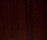 Fine Wood ❘ Architectural Finish | 3M