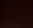 Fine Wood ❘ Architectural Finish | 3M