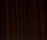 Fine Wood ❘ Architectural Finish | 3M