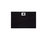 Welcom | Straight | Heart | Swiss Doormats | keilbach
