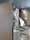 WL Partition | TECNO