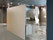 WL Partition | TECNO