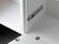 WL Partition | TECNO