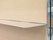 WL Partition | TECNO