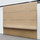WL Partition | TECNO