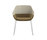 crona | Brunner