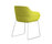 crona | Brunner