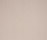 Fine Wood ❘ Architectural Finish | 3M