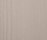 Fine Wood ❘ Architectural Finish | 3M