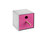 Twitter Nesting Box | keilbach