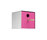 Twitter Nesting Box | keilbach