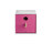 Twitter Nesting Box | keilbach