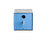 Twitter Nesting Box | keilbach